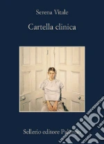 Cartella clinica libro