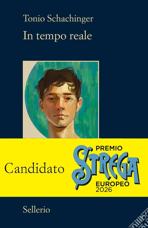 In tempo reale