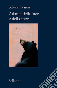 Atlante della luce e dell'ombra libro