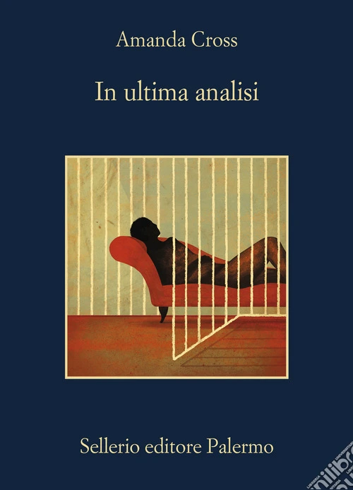 In ultima analisi
