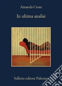 In ultima analisi libro