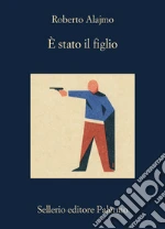 È stato il figlio libro