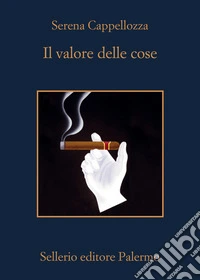 Il valore delle cose libro