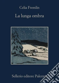 La lunga ombra