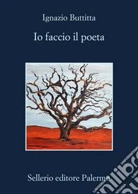 Io faccio il poeta libro