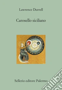 Carosello siciliano libro