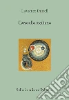 Carosello siciliano libro