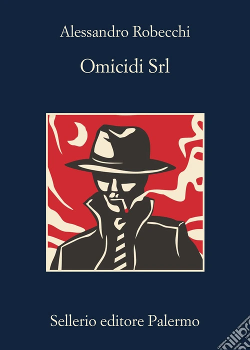 Omicidi srl