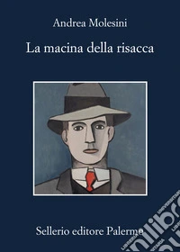 La macina della risacca