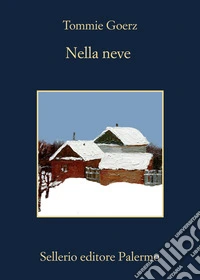 Nella neve