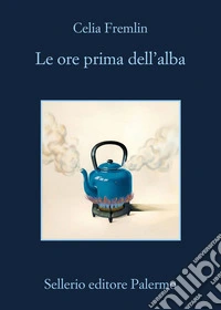 Le ore prima dell'alba