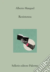 Resistenza
