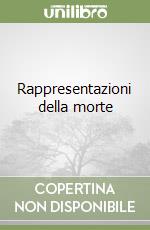 Rappresentazioni della morte