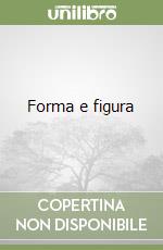Forma e figura