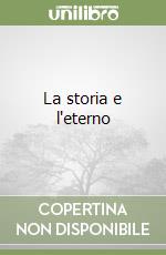 La storia e l'eterno libro