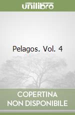 Pelagos. Vol. 4
