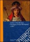 Urbino 1470-80 circa. «Omaggio a Pedro Berruguete» e altro libro di Dal Poggetto P. (cur.)