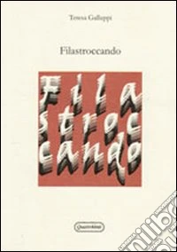 Filastroccando