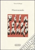 Filastroccando libro