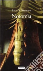 Notomìa