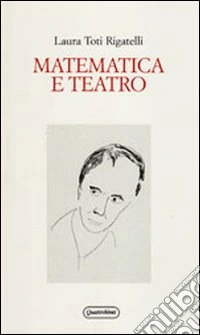 Matematica e teatro