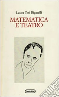 Matematica e teatro