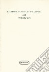 Lecturae Plautinae sarsinates. Vol. 19: Trinummus libro