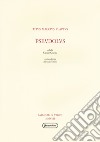 Pseudolus libro