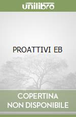 PROATTIVI EB