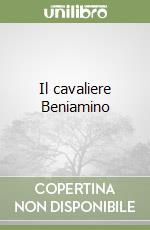 Il cavaliere Beniamino