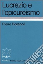 Lucrezio e l'epicureismo