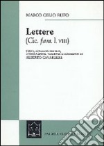 Lettere