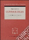 Cosmologia libro