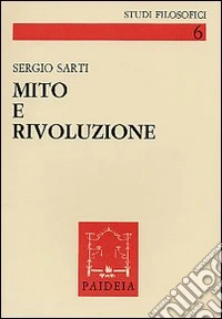 Mito e rivoluzione