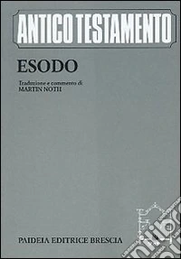Esodo