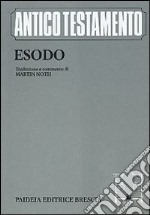 Esodo libro