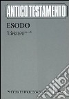 Esodo libro