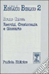 Corso di ebraico biblico