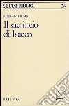 Il sacrificio d'Isacco libro