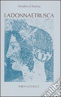 La donna etrusca