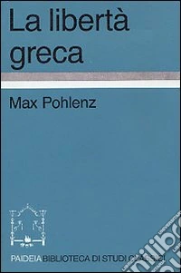 La libertà greca