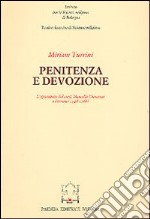 Penitenza e devozione. L'episcopato del cardinale Marcello Crescenzi a Ferrara (1746-1768)