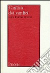 Cantico dei cantici libro