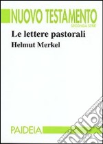 Le lettere pastorali