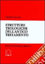 Strutture teologiche dell'Antico Testamento libro