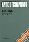 Giobbe libro