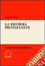 La riforma protestante