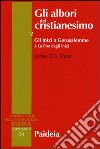 Gli albori del cristianesimo. Vol. 2/3: Gli inizi a Gerusalemme. La fine degli inizi libro