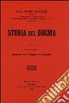 Manuale di storia del dogma (rist. anast. 1914). Vol. 5: Agostino e il Dogma in Occidente libro