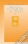 L'Antico Testamento nel Nuovo. Vol. 2 libro